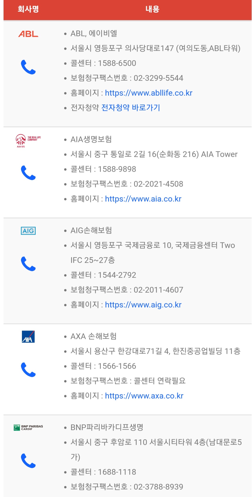 이미지 3