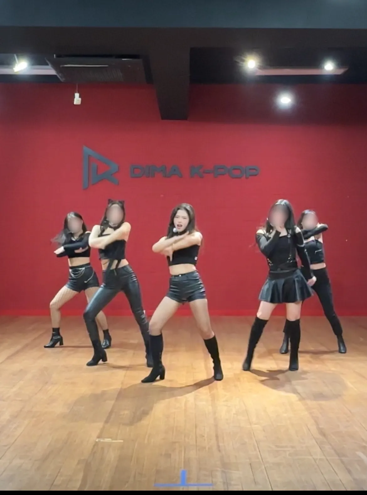 이미지 7