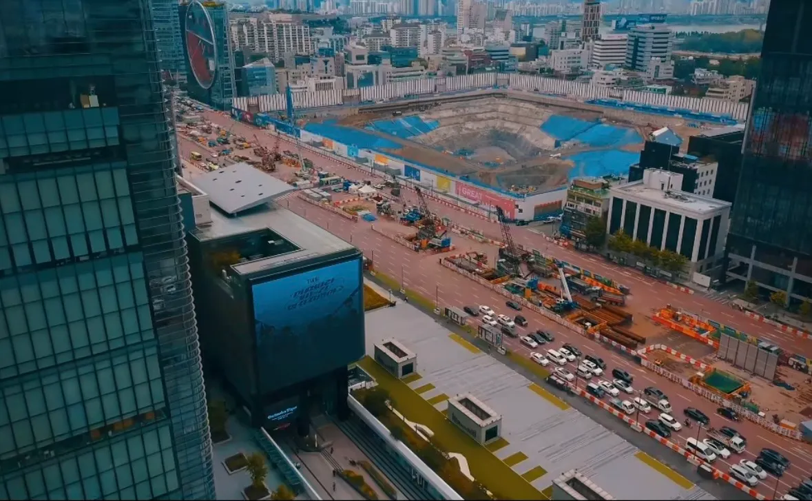 이미지 8