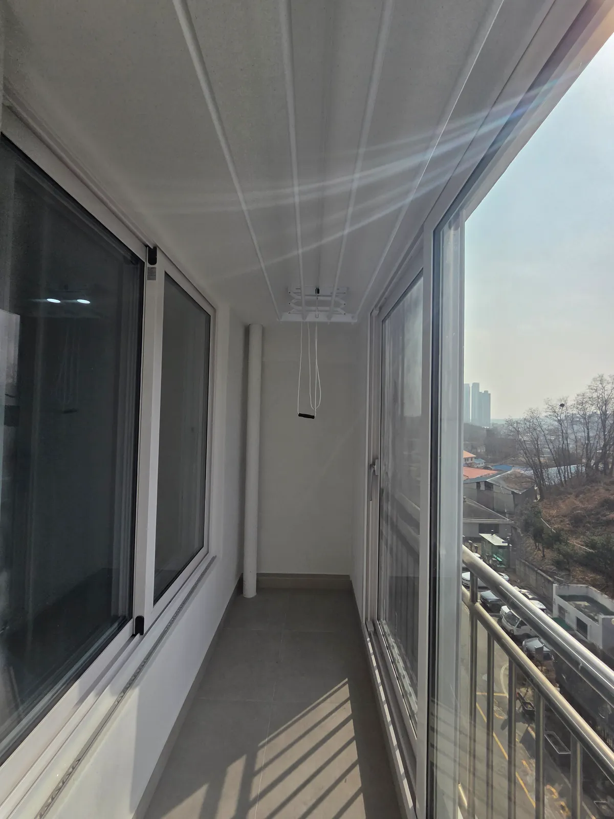 이미지 14