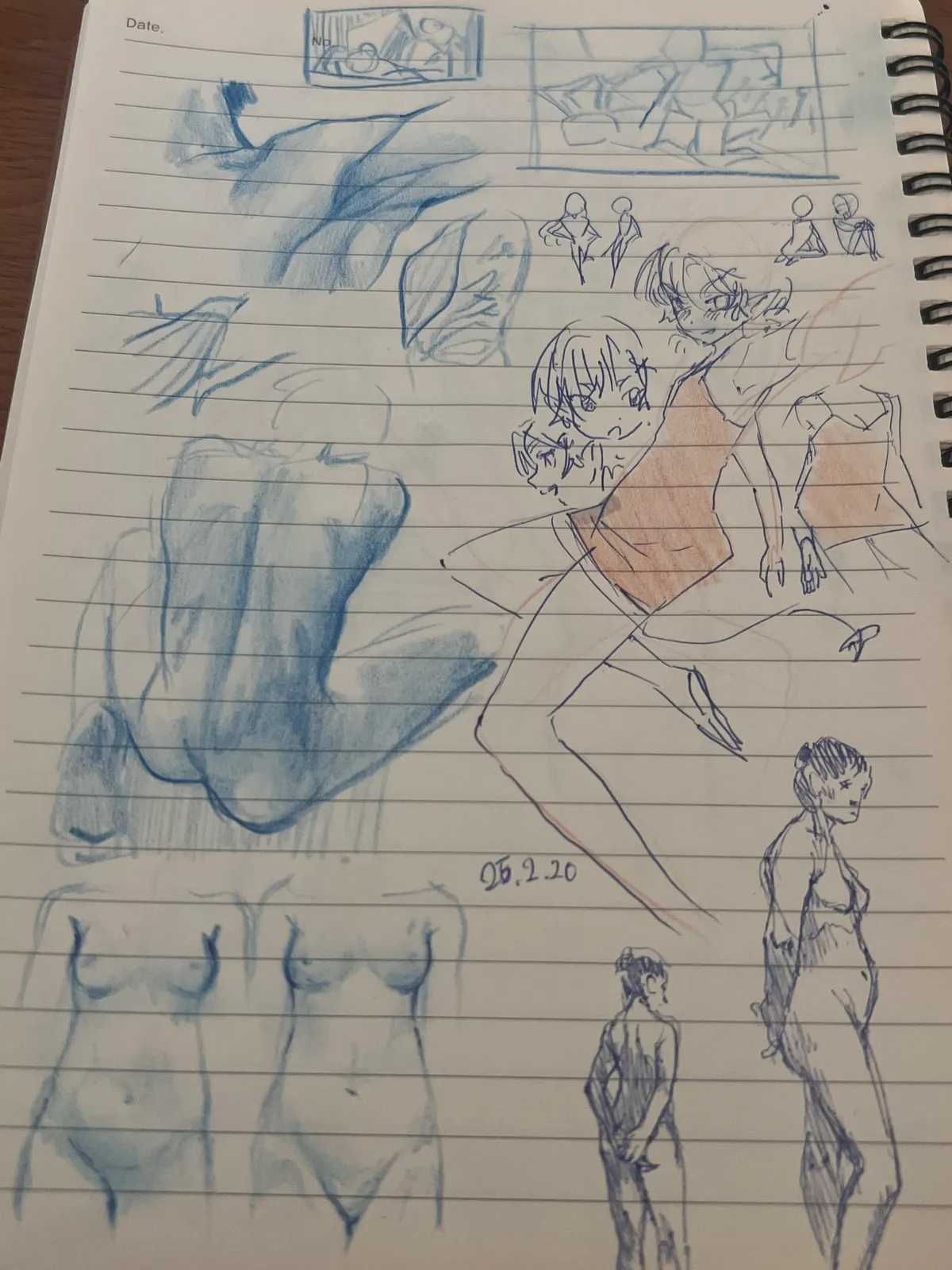 이미지 9