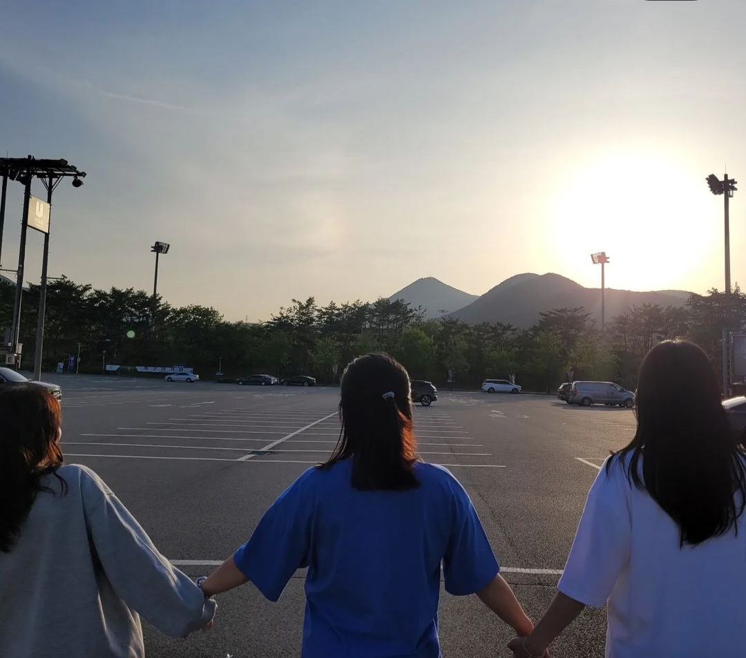이미지 5