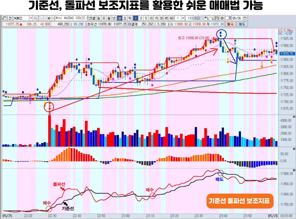 이미지 6