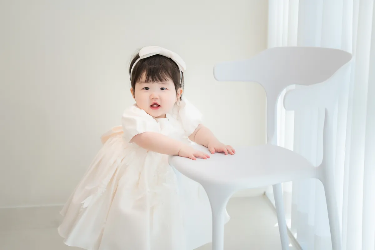 이미지 6