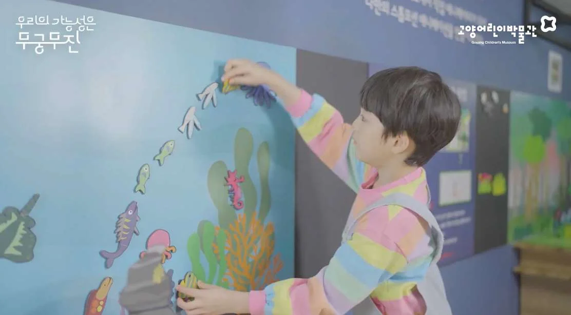 이미지 3