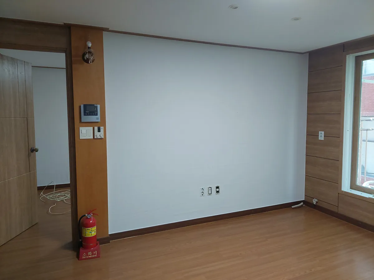 이미지 6