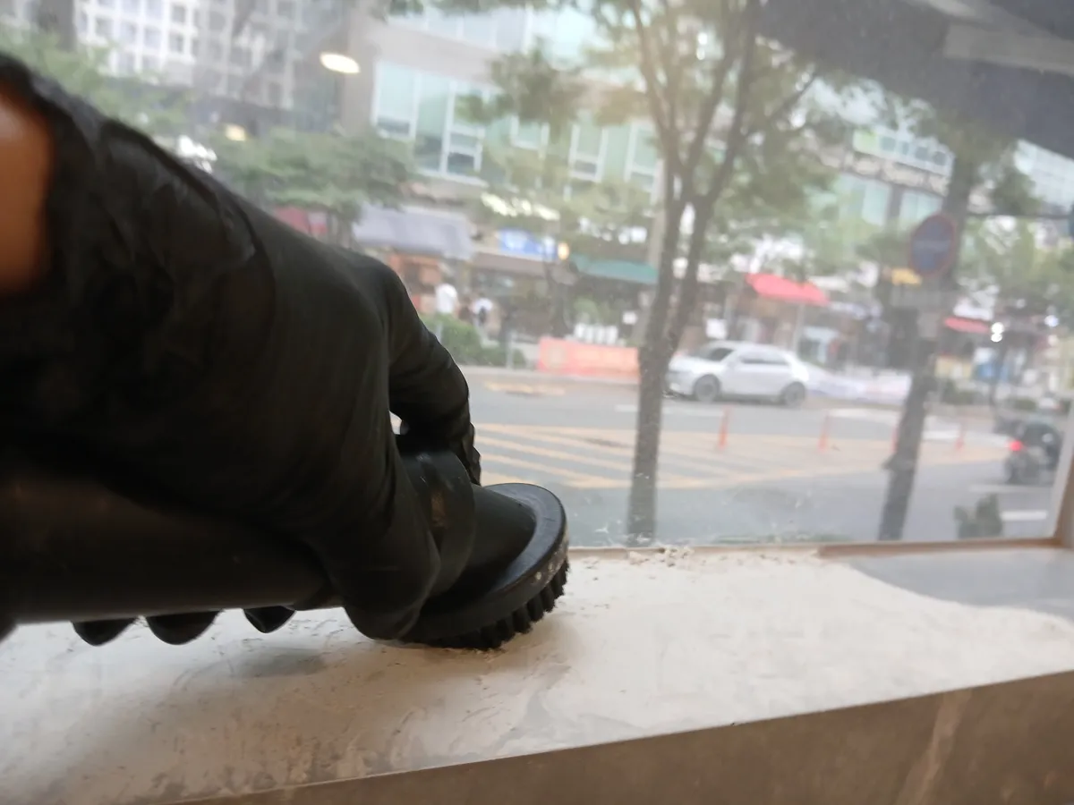 이미지 20