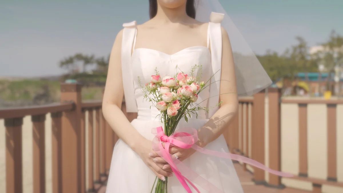 이미지 5