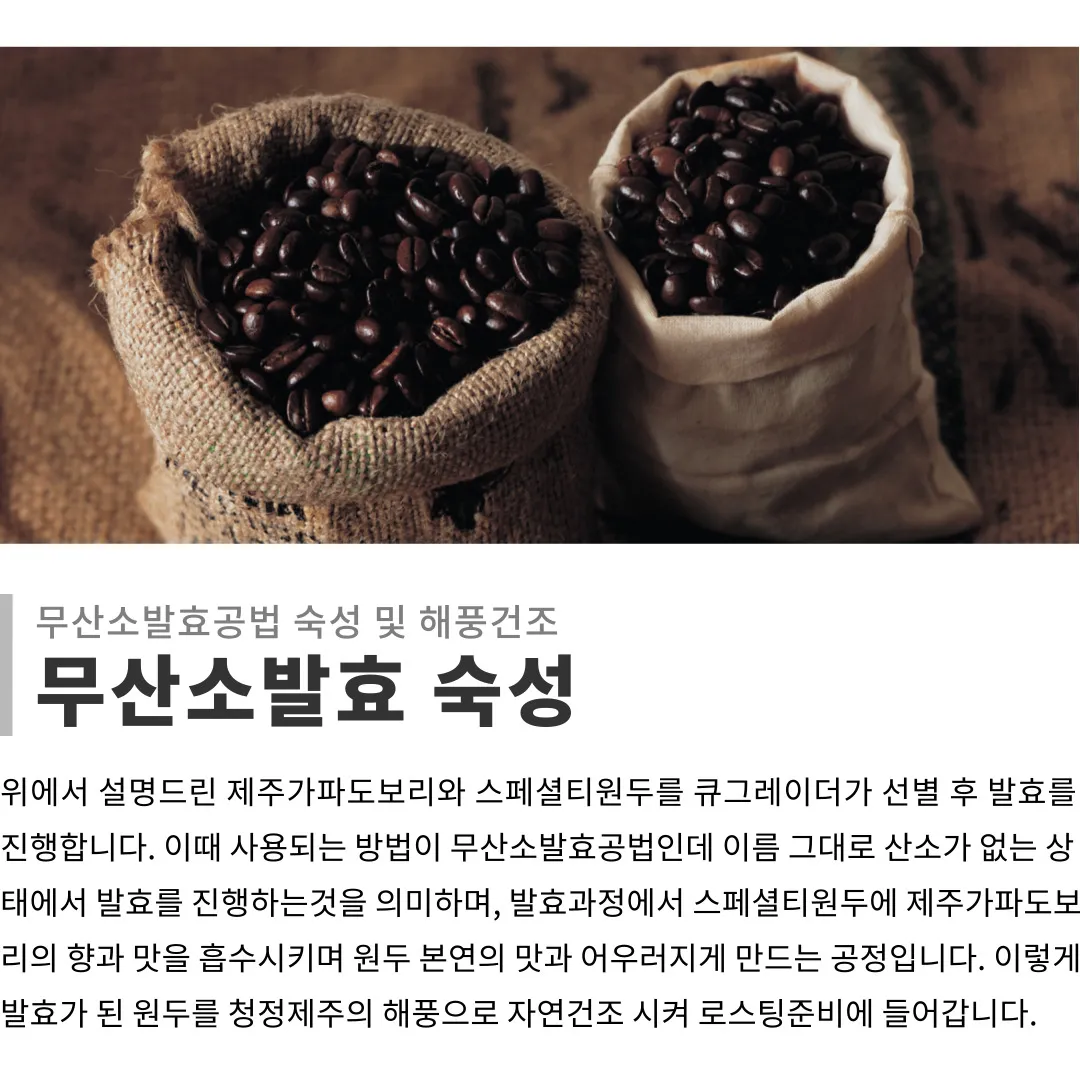 이미지 8