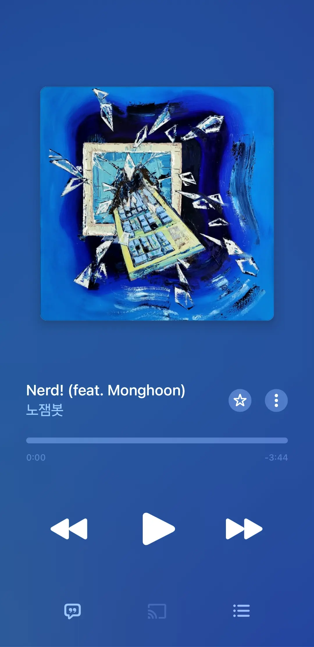 이미지 4