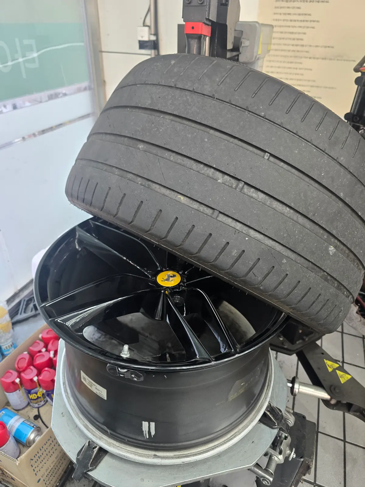 이미지 10