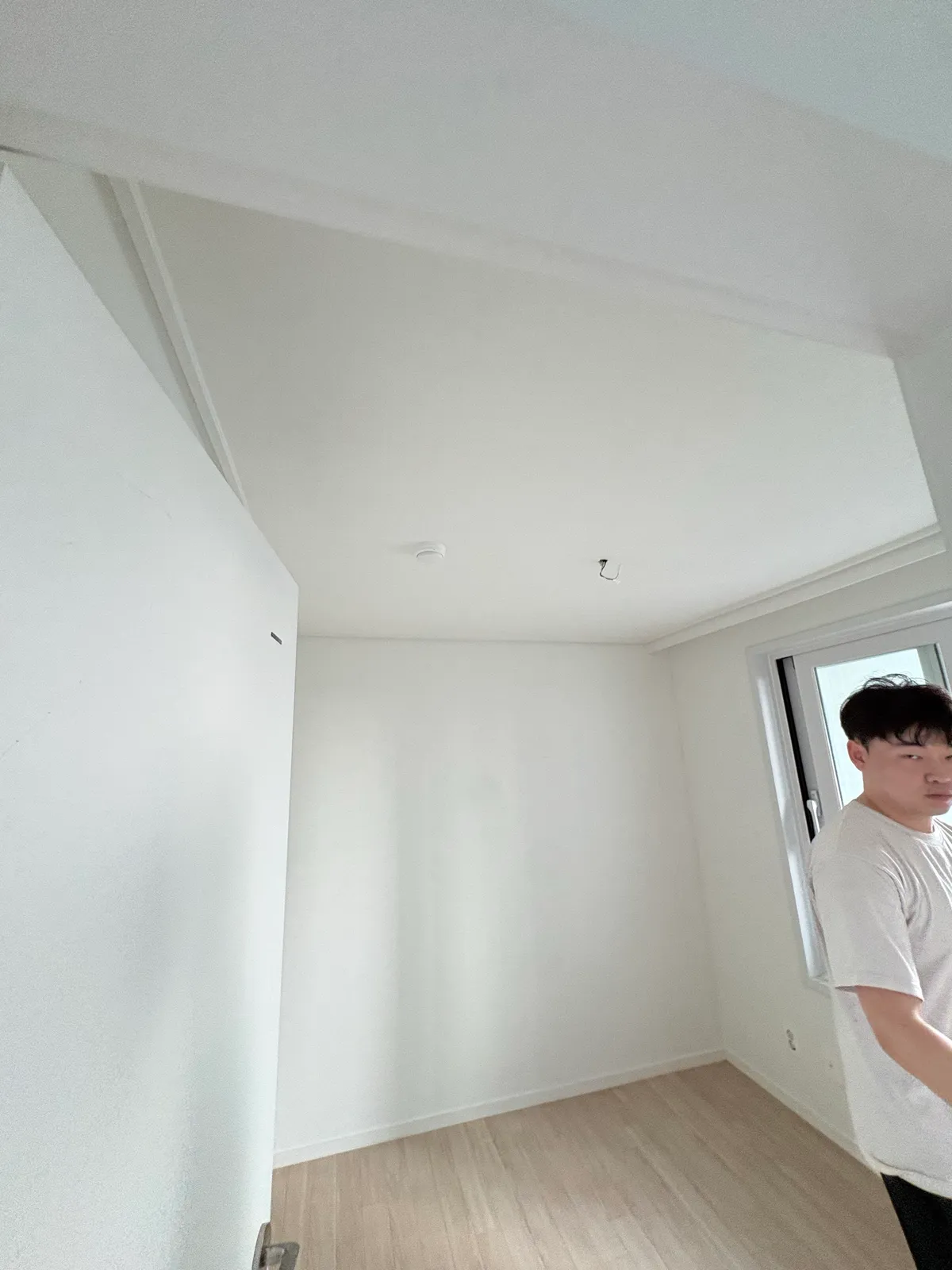 이미지 4