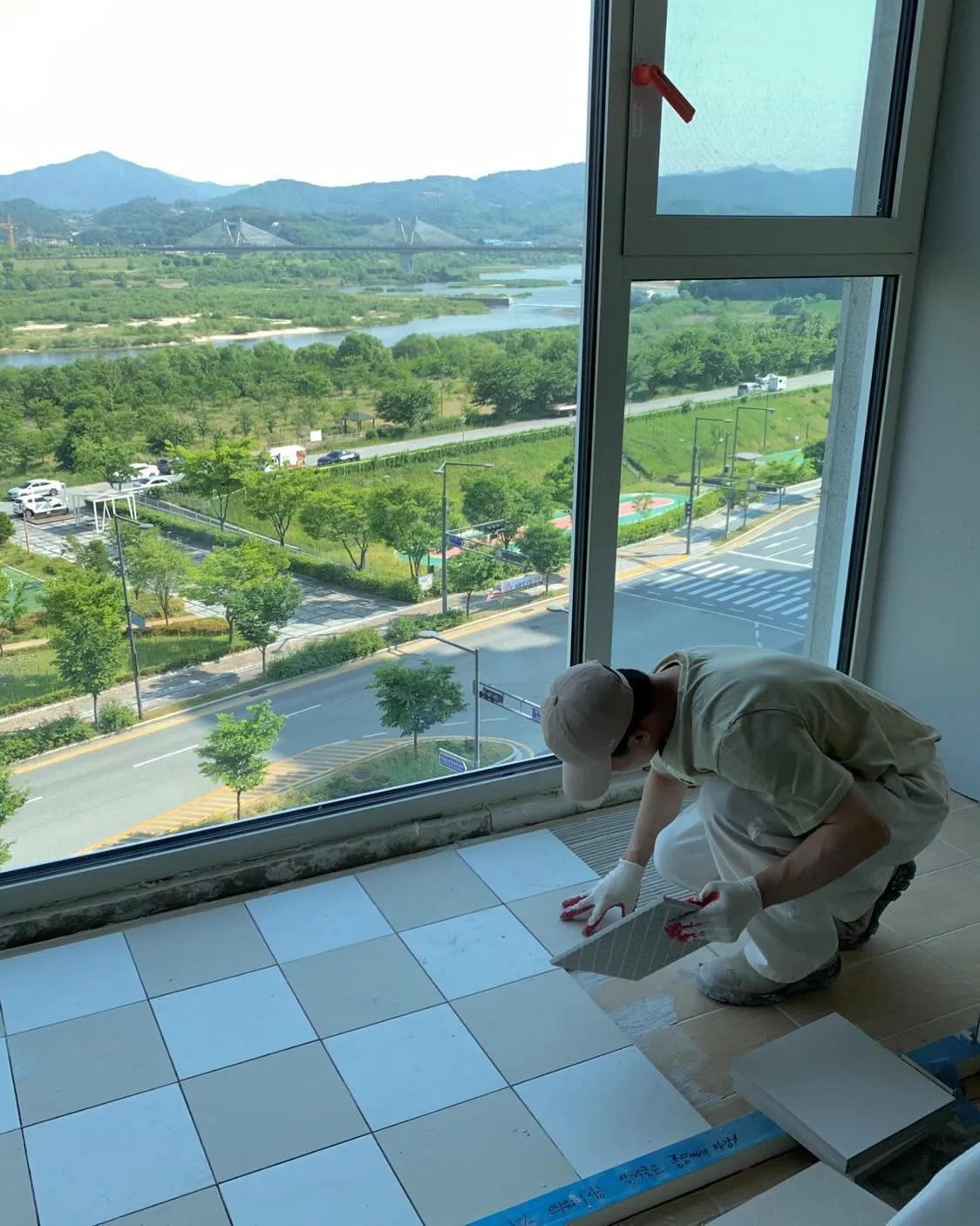 포트폴리오 이미지