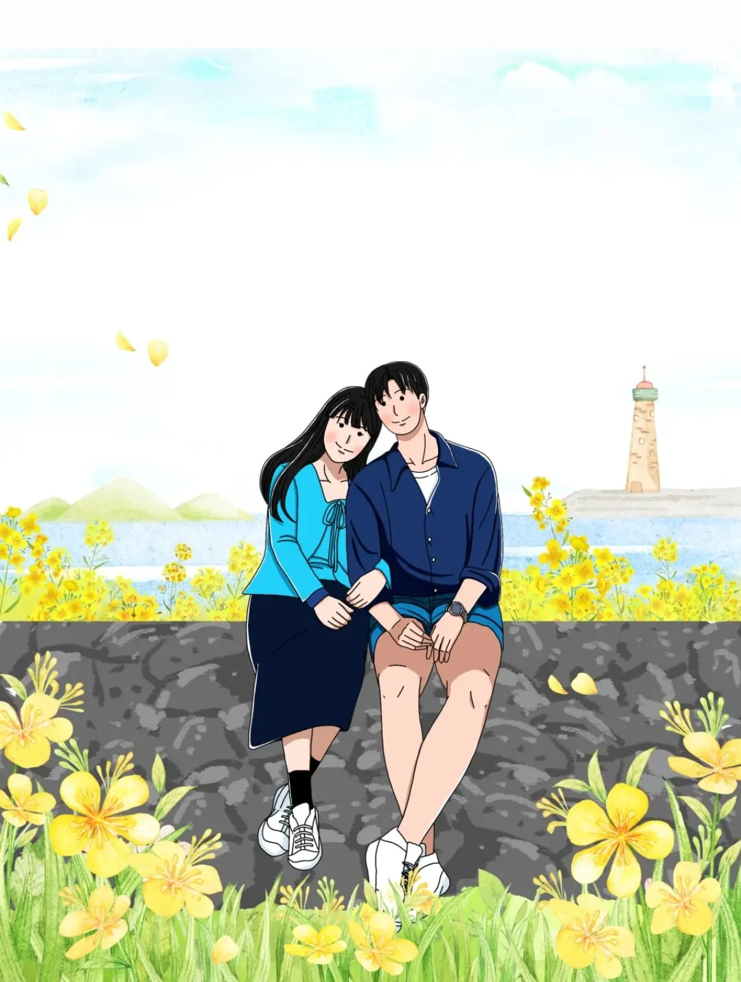 이미지 6