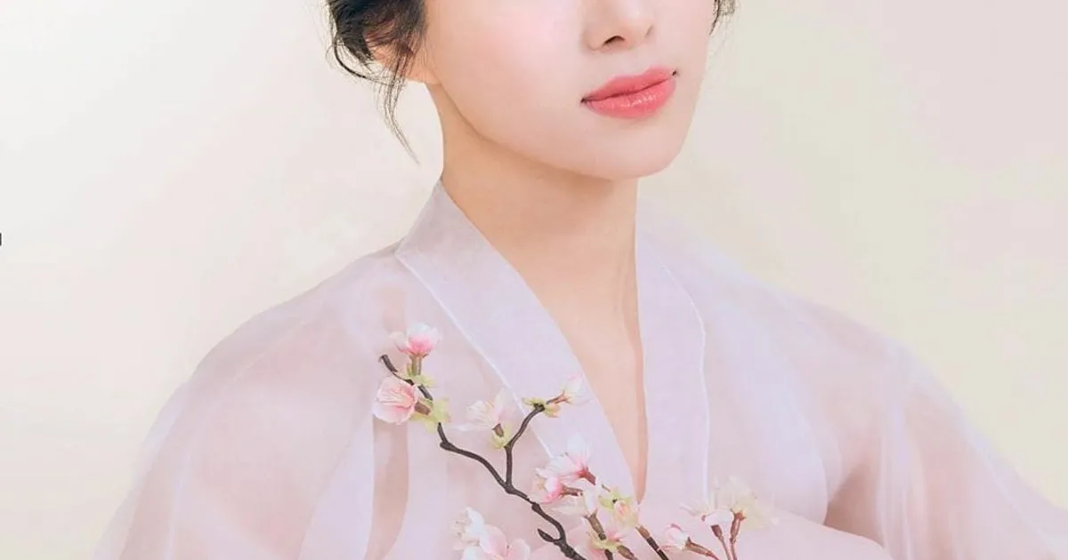 이국화아뜰리에 이국화원장입니다 / 이국화아뜰리에 - 숨고, 숨은고수 이국화아뜰리에 이국화원장입니다 