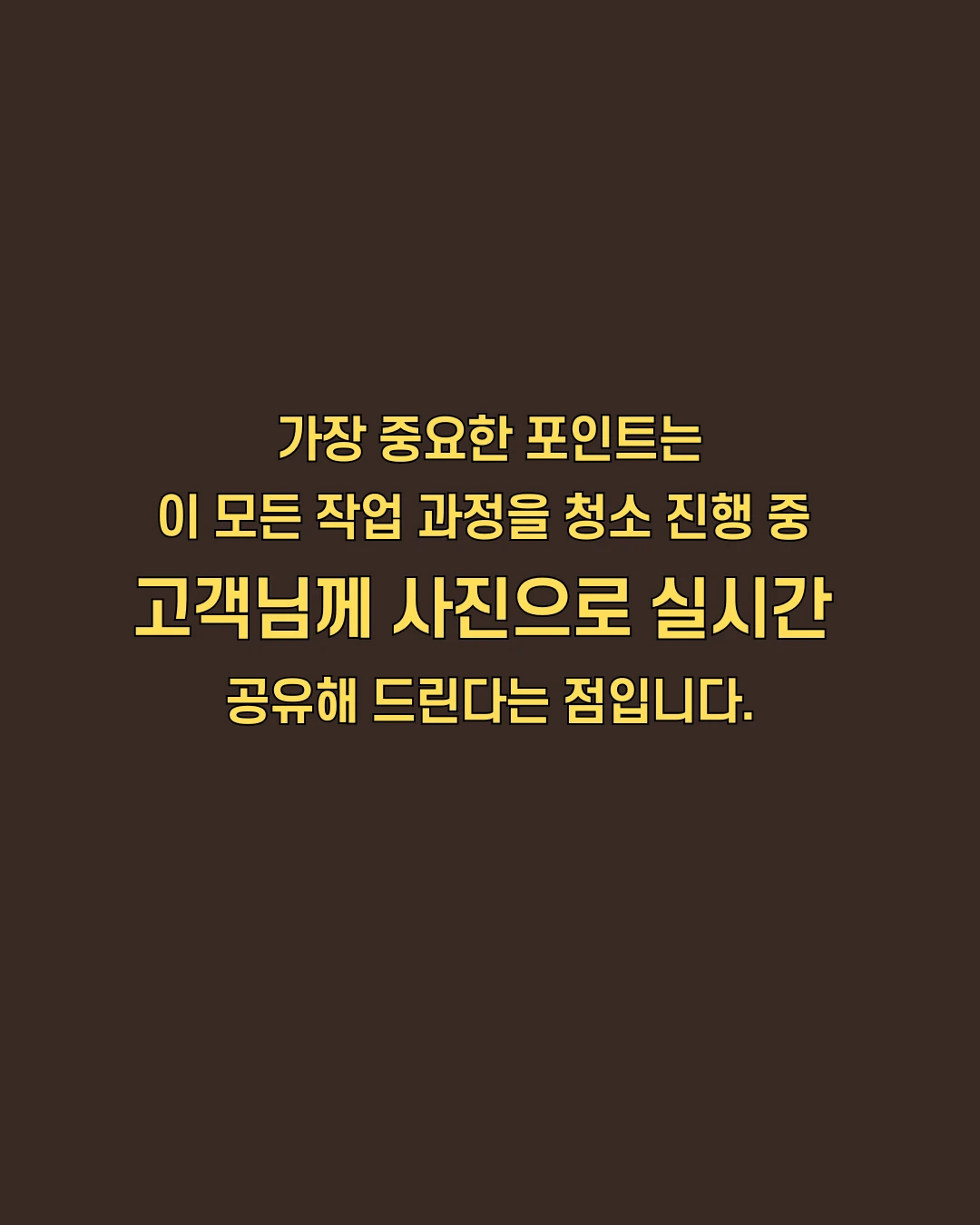 이미지 18