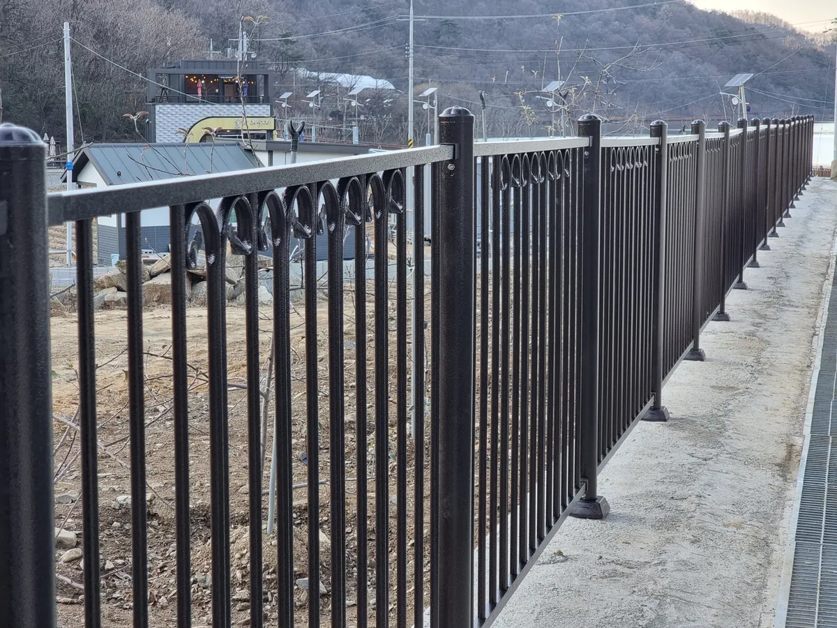 이미지 7