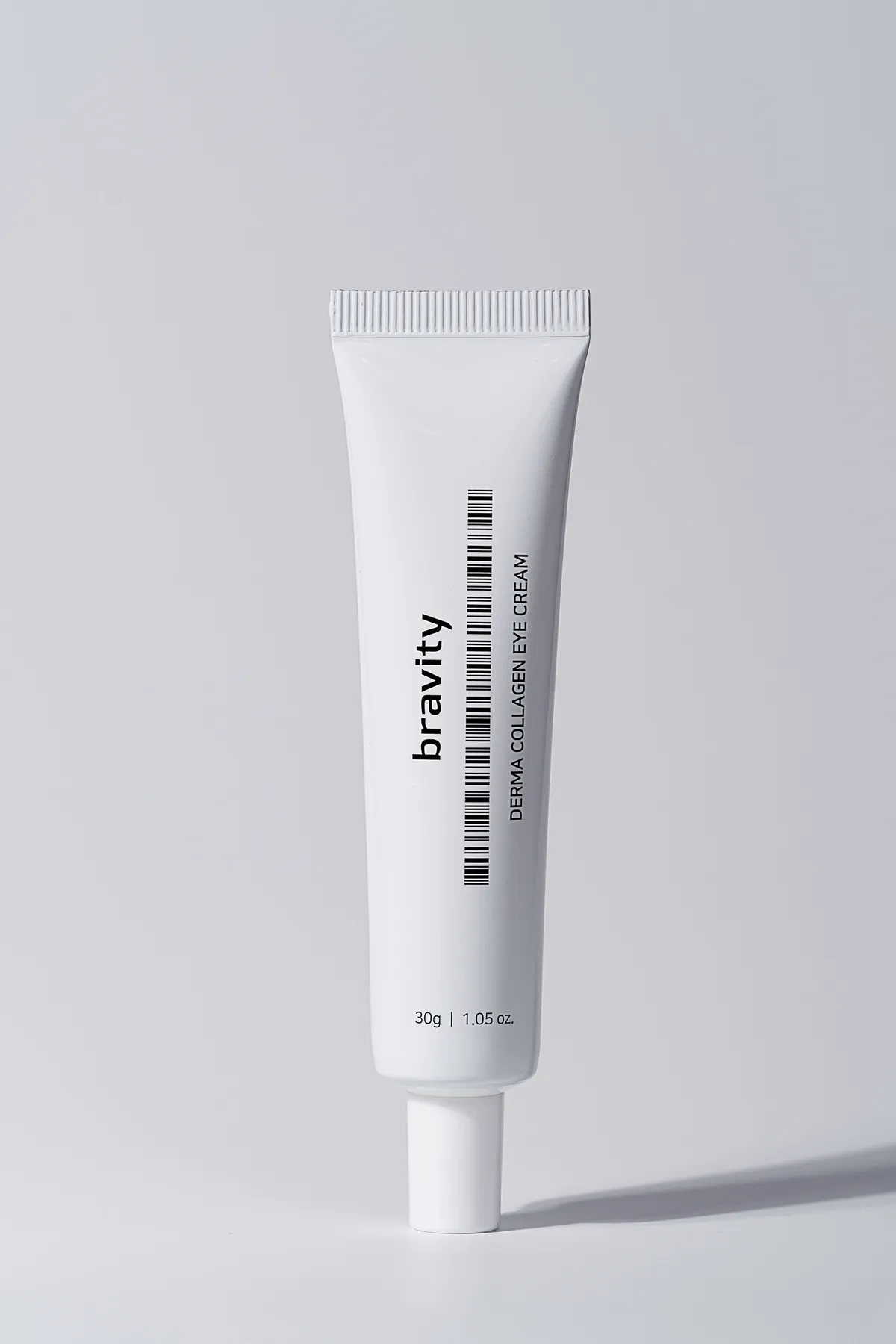 이미지 6