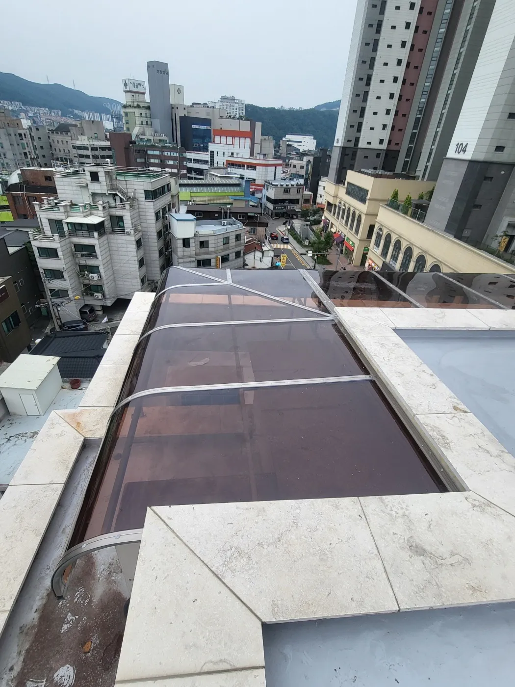 이미지 12