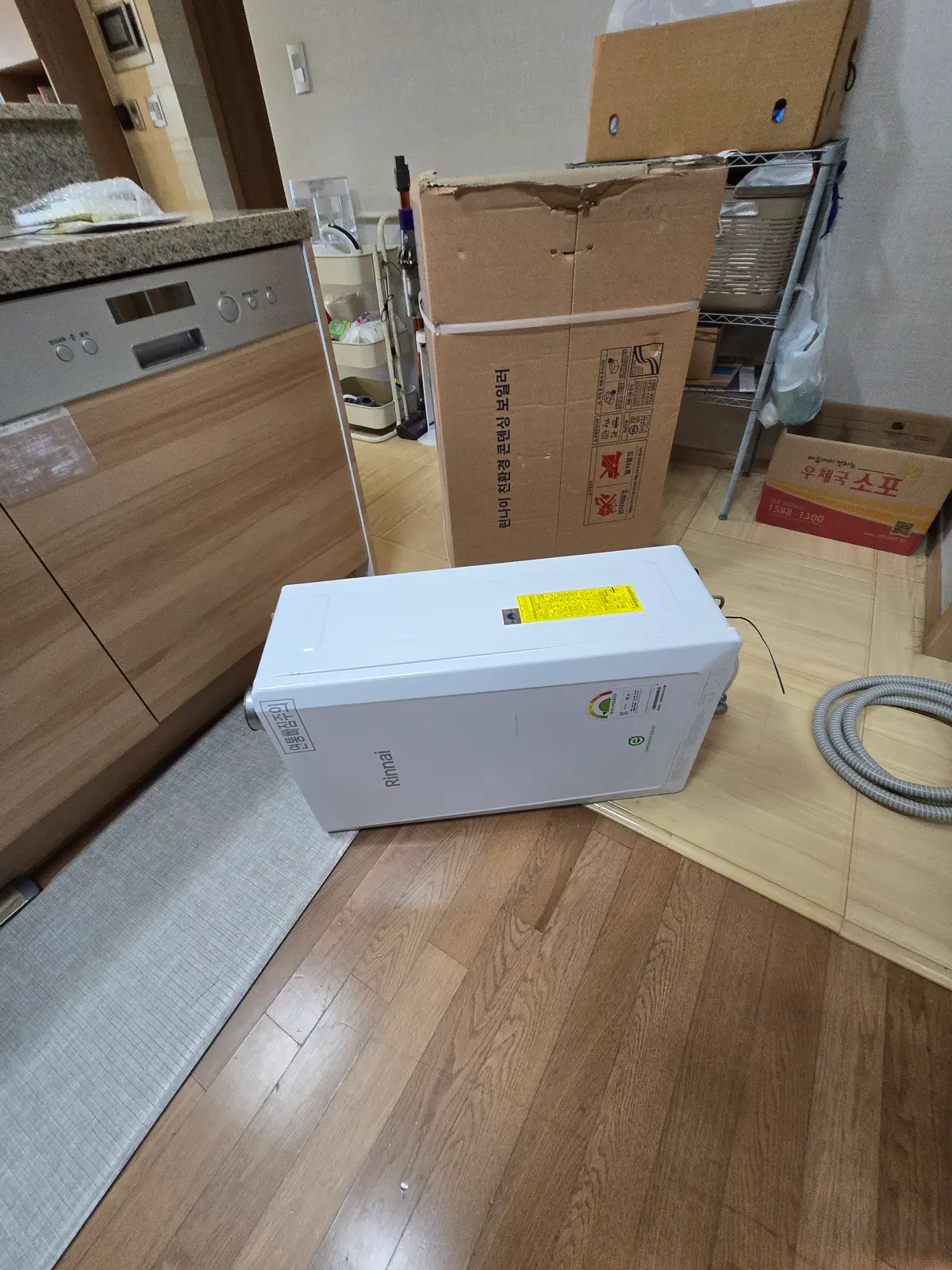 이미지 8