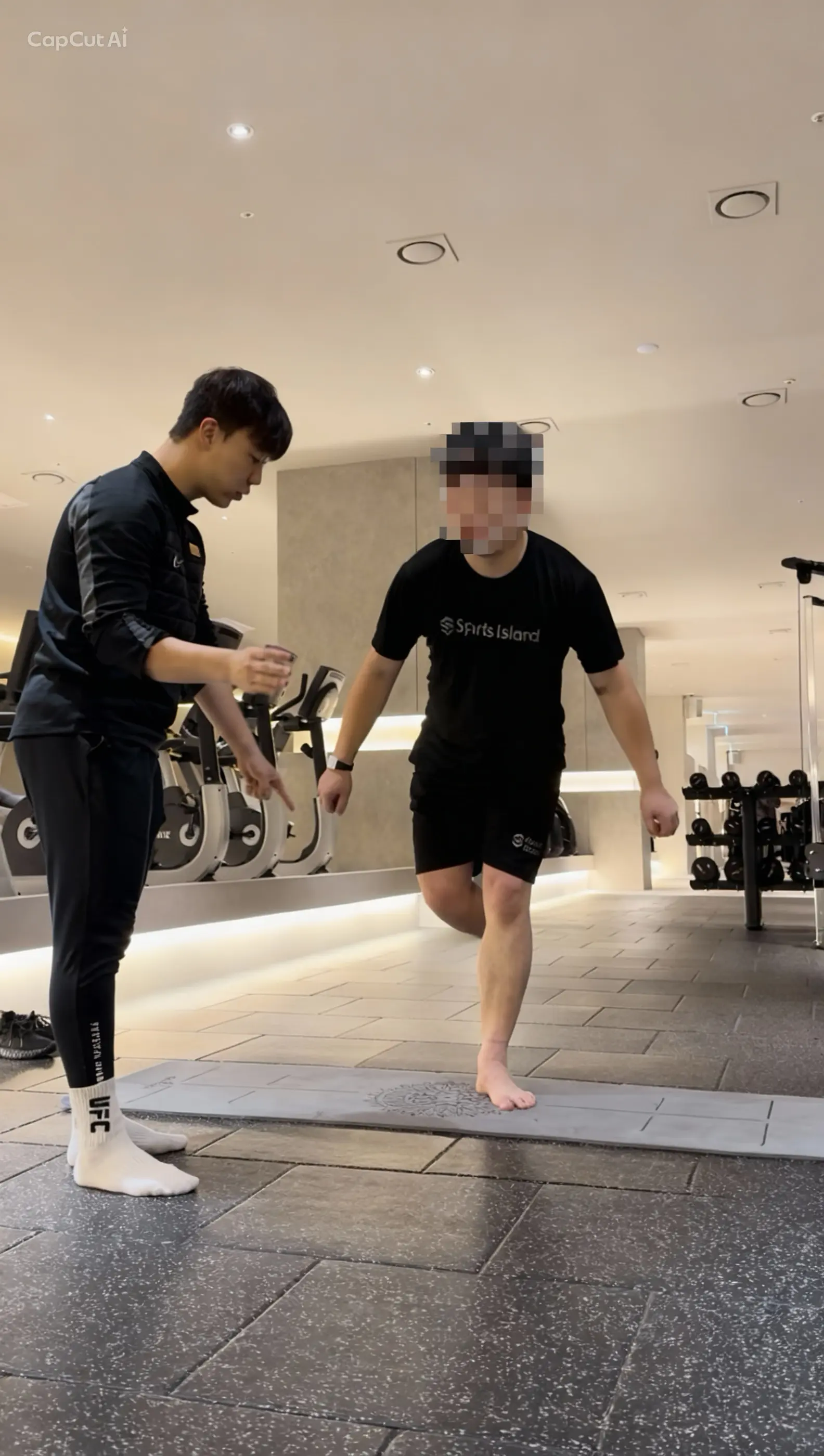 이미지 2
