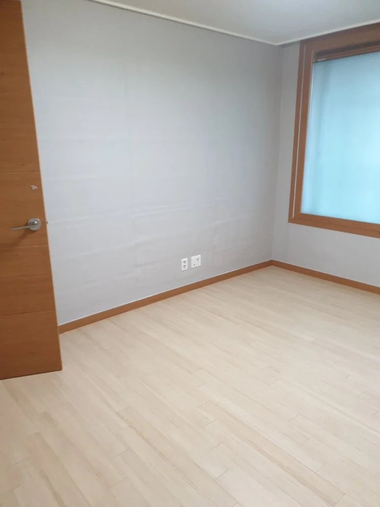 이미지 2