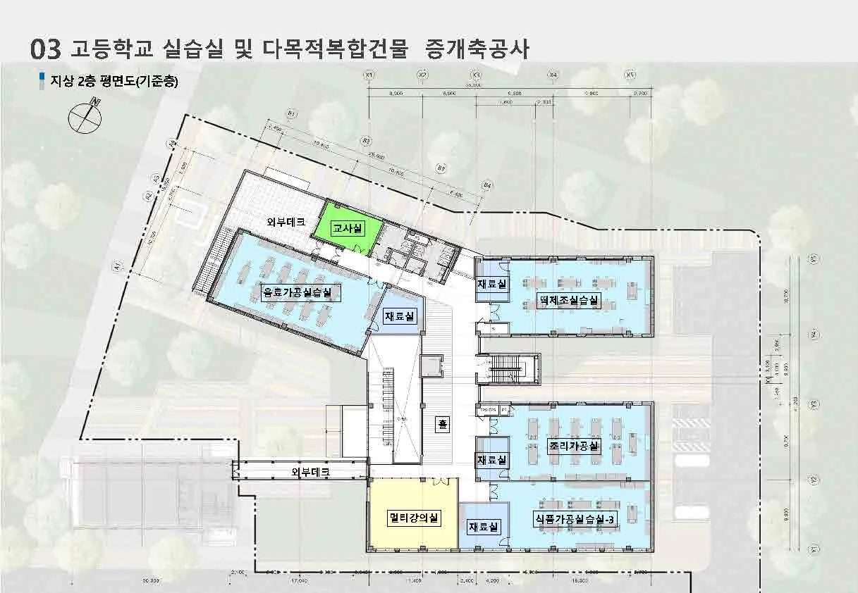 이미지 12