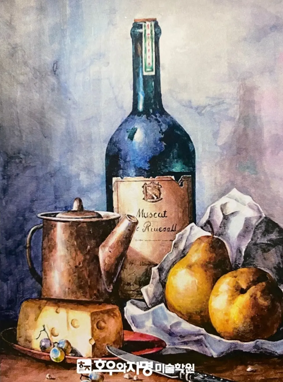 포트폴리오 이미지