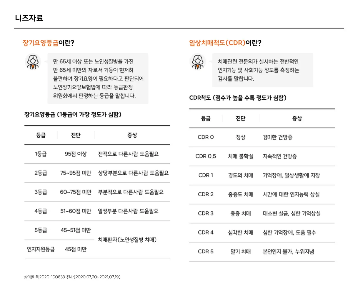 이미지 9