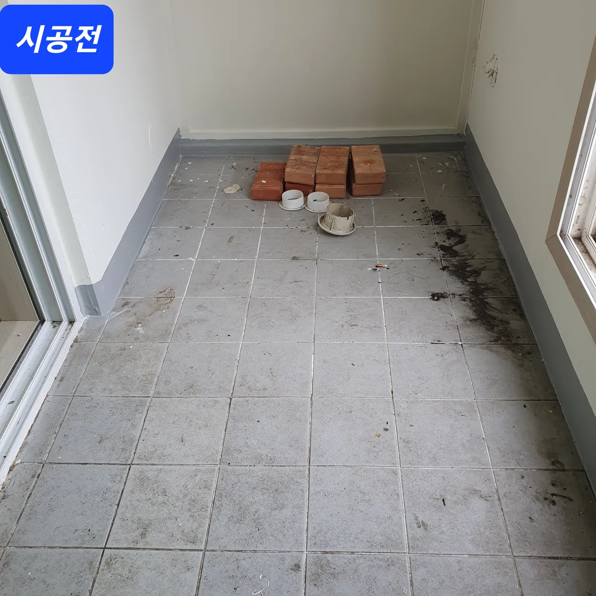이미지 5