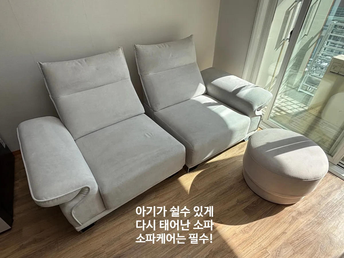 이미지 22