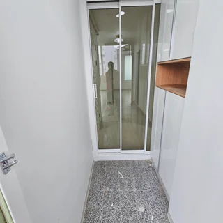 부평아파트리모델링