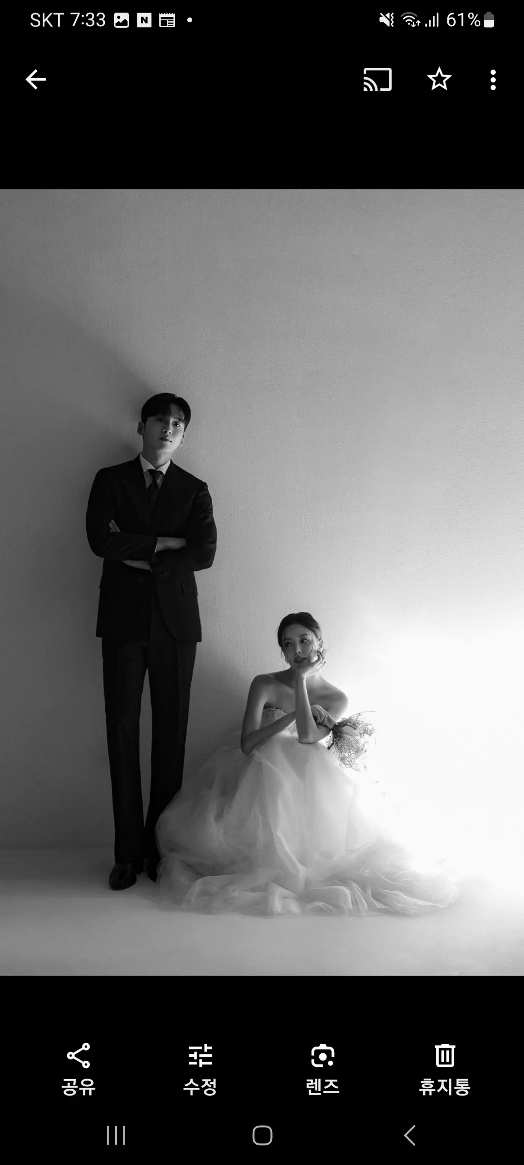 이미지 11