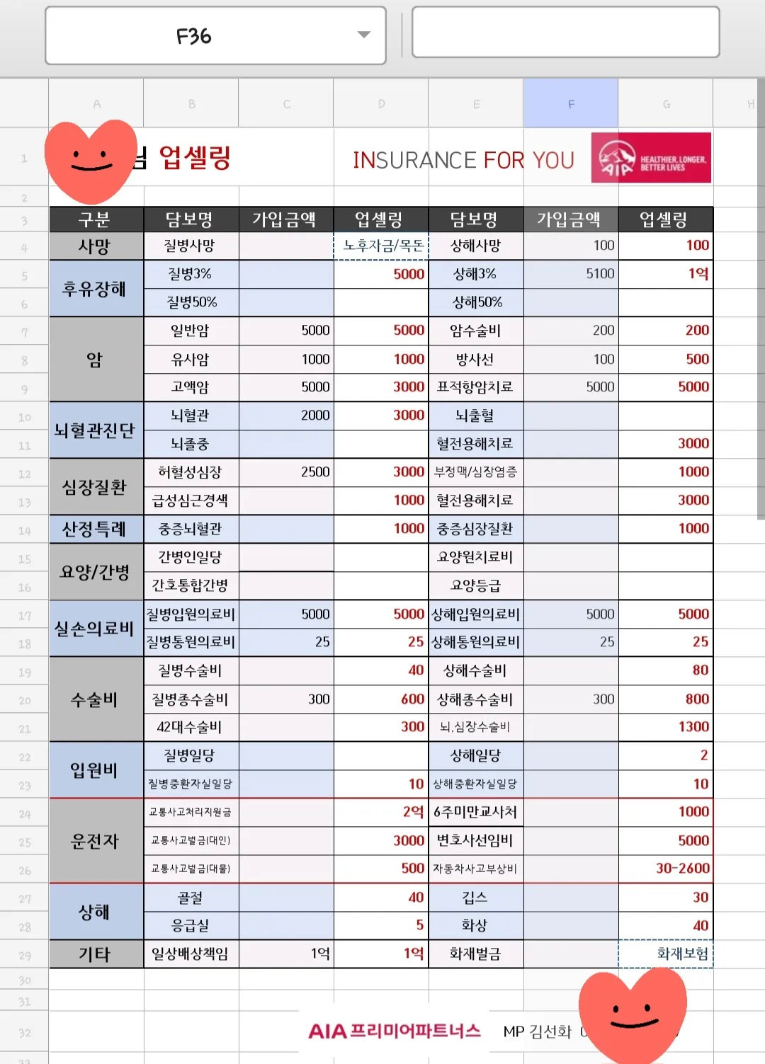 이미지 3