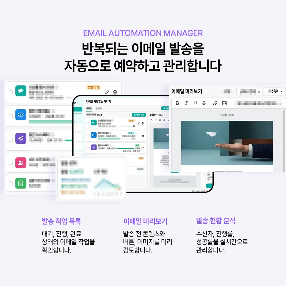 이미지 10