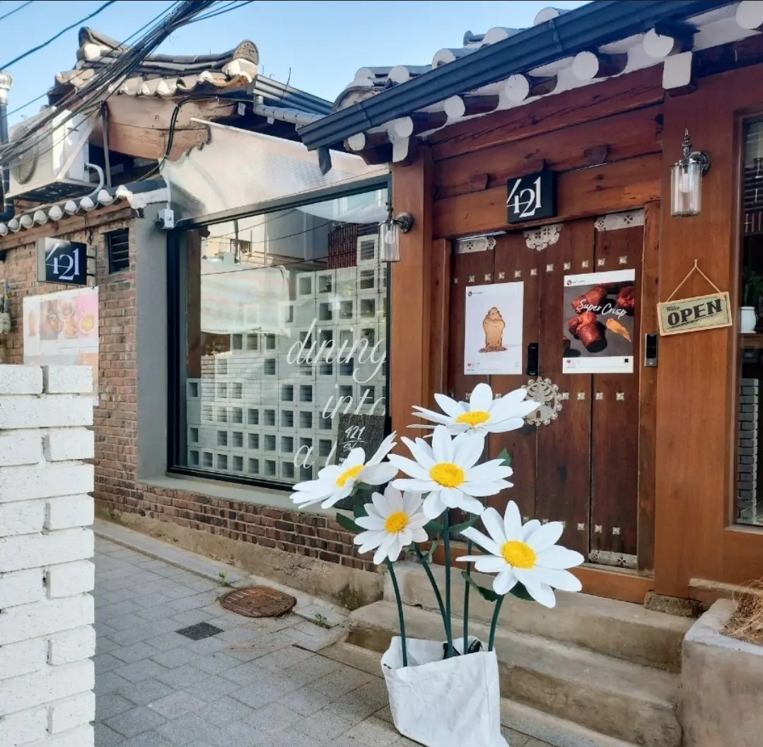 이미지 8