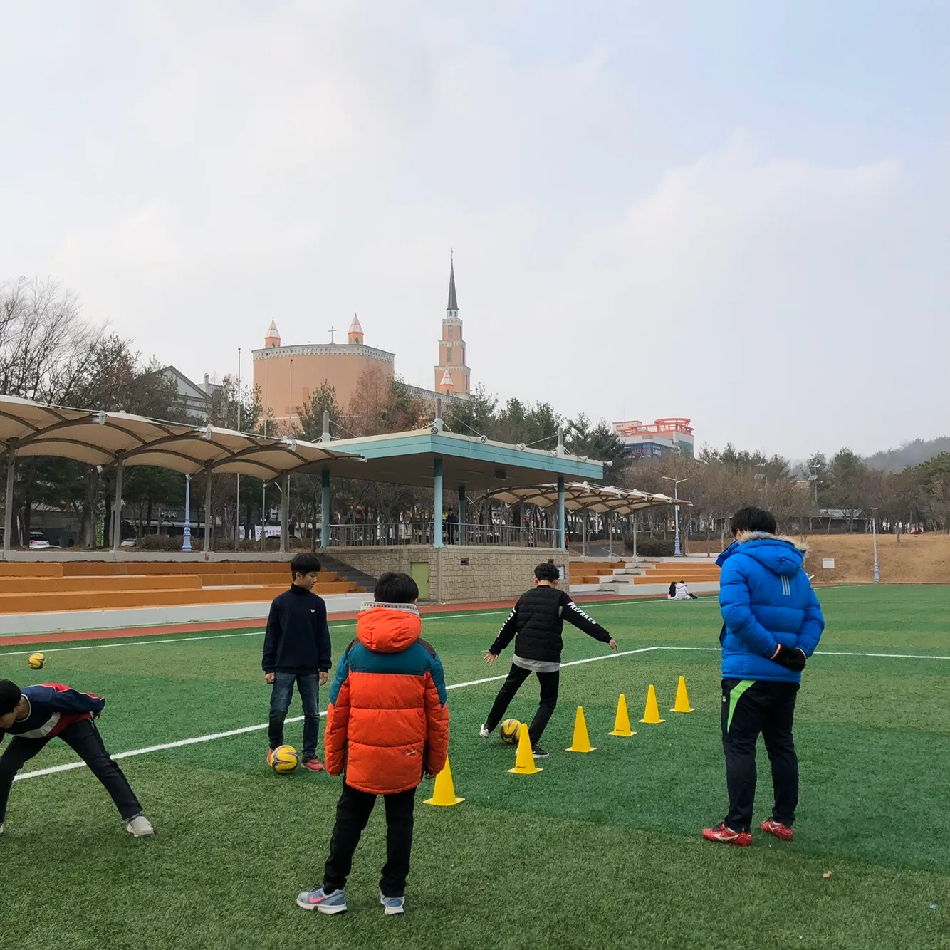 포트폴리오 이미지