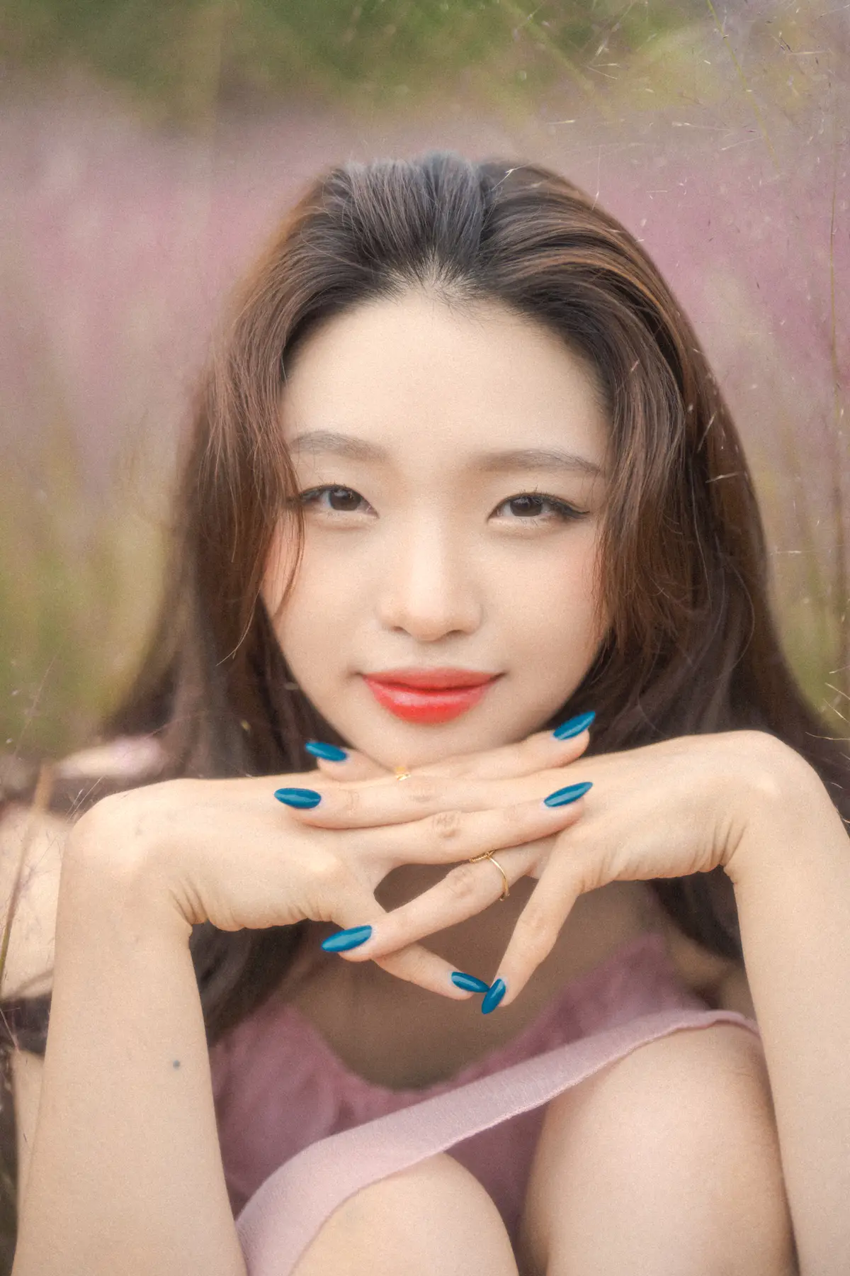 이미지 8