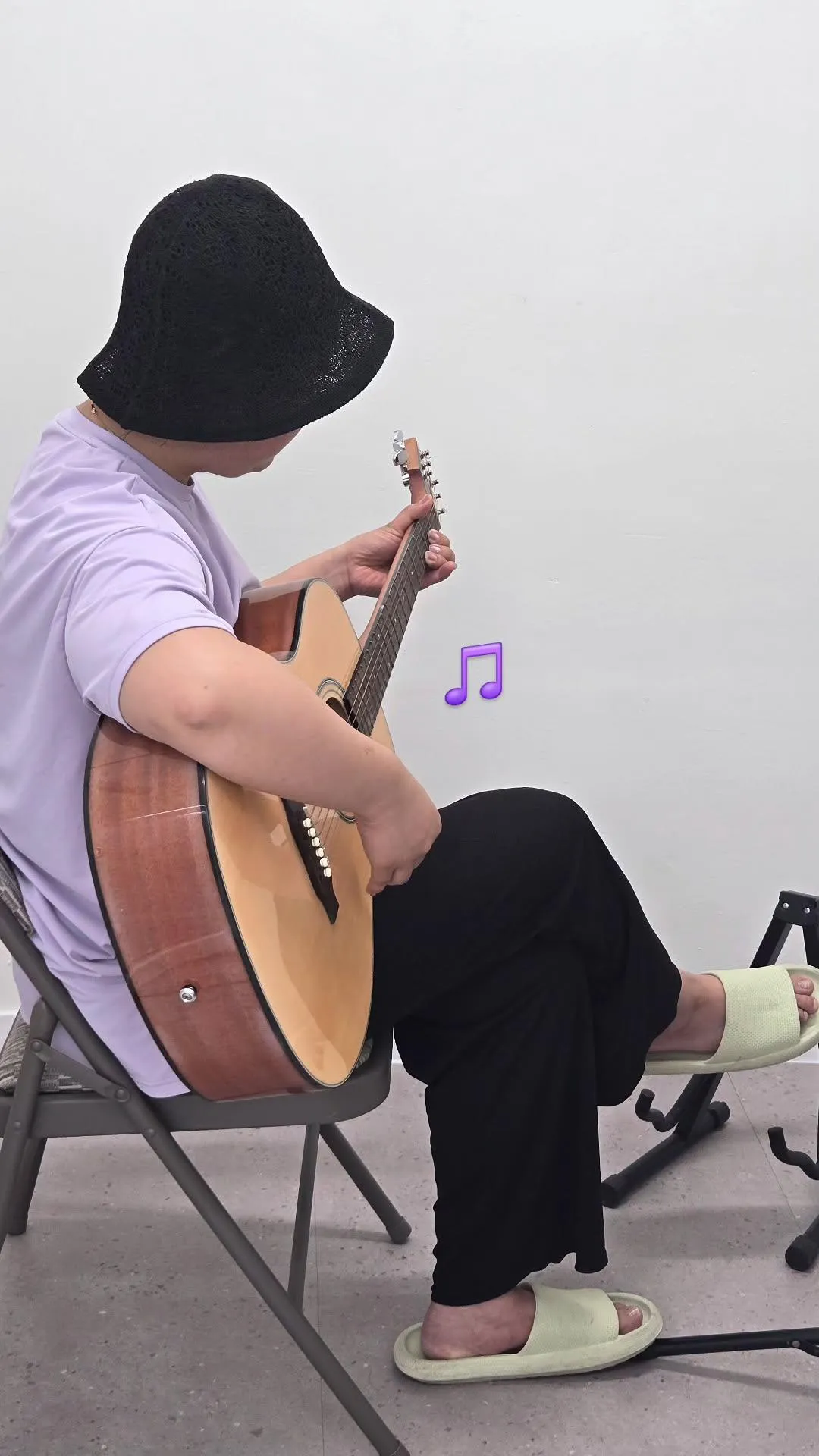 이미지 4