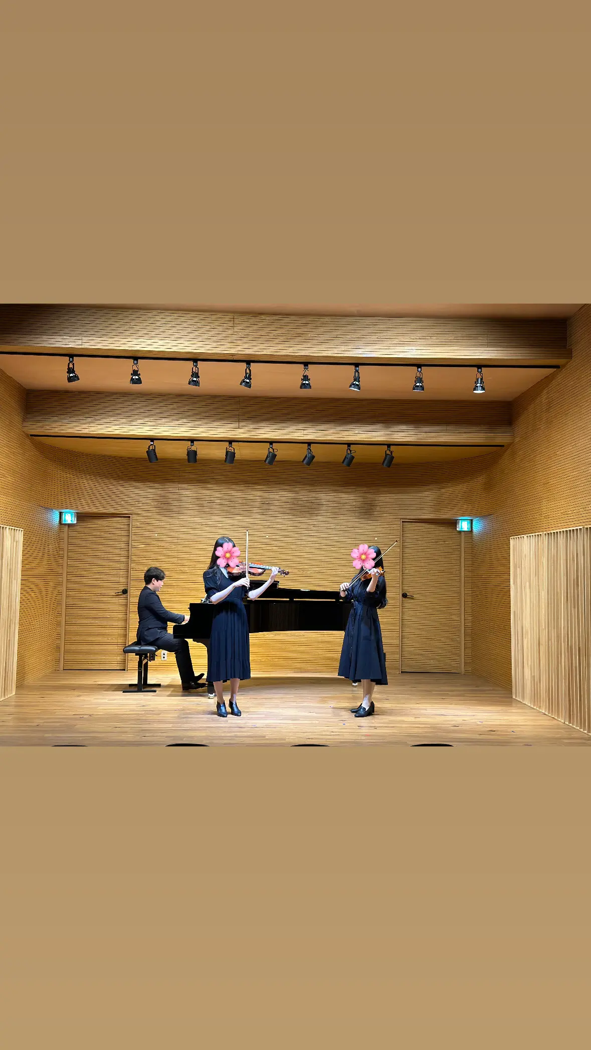 이미지 10