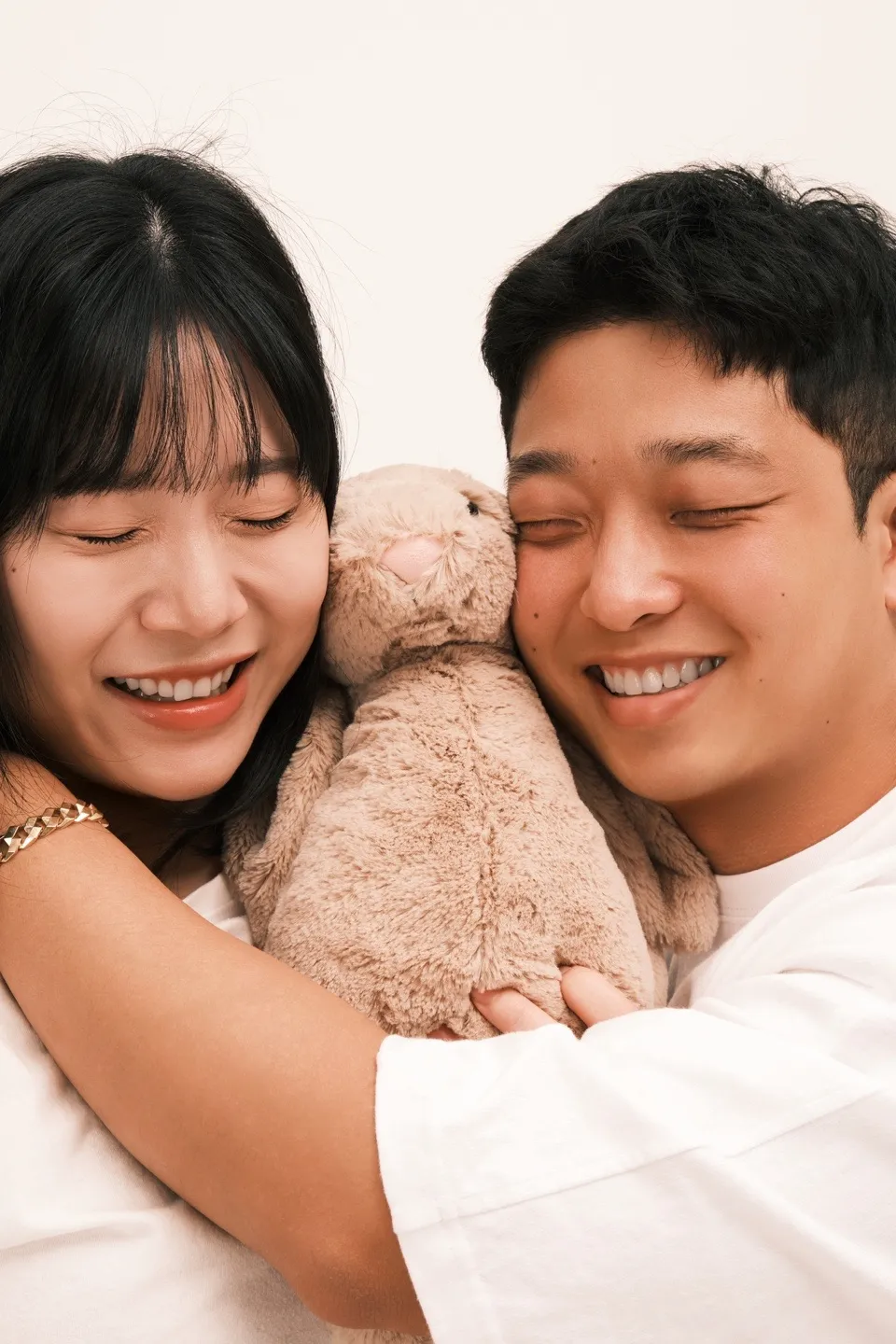 이미지 6
