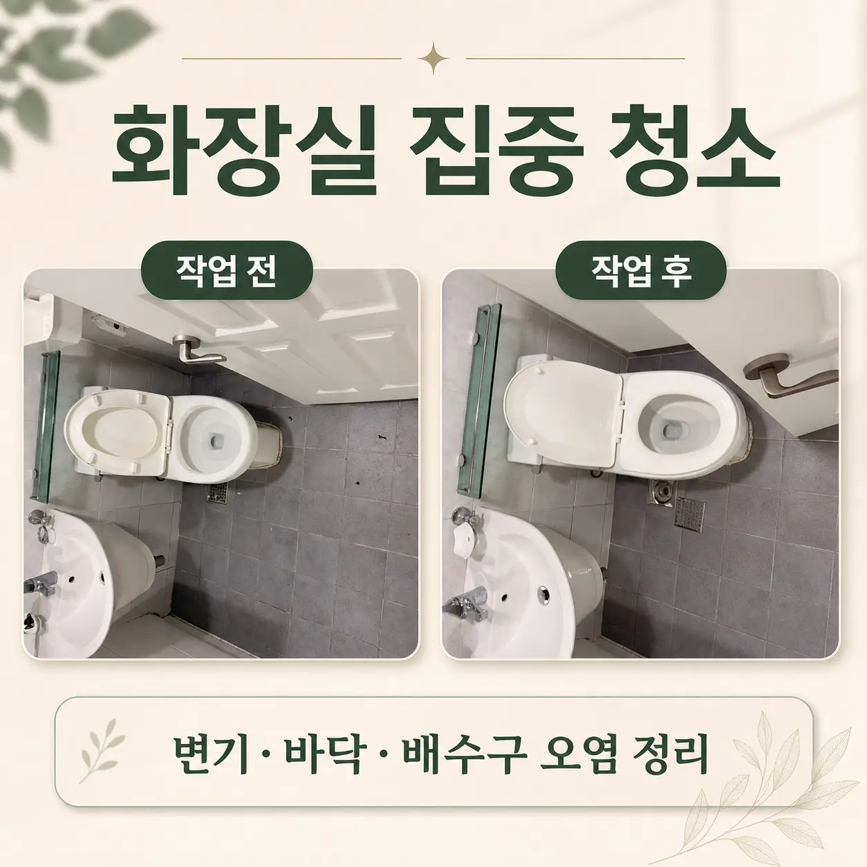 이미지 6