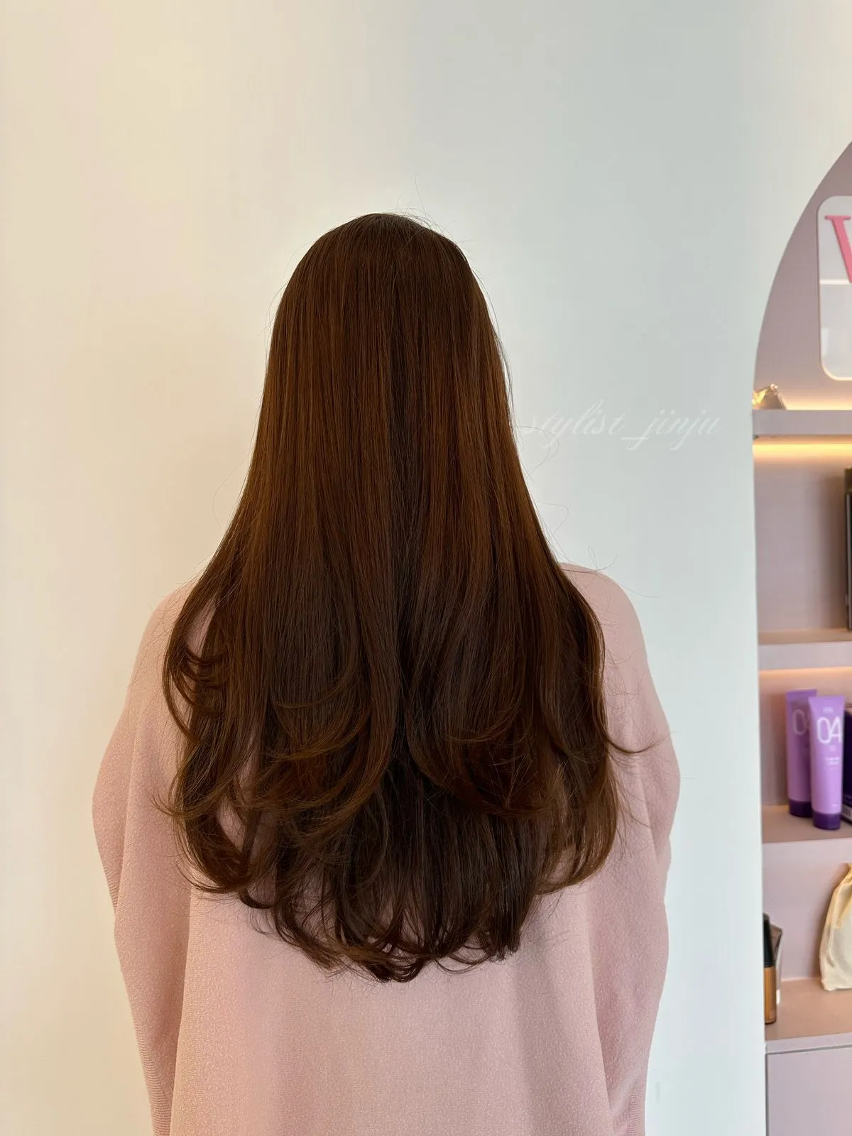 이미지 6