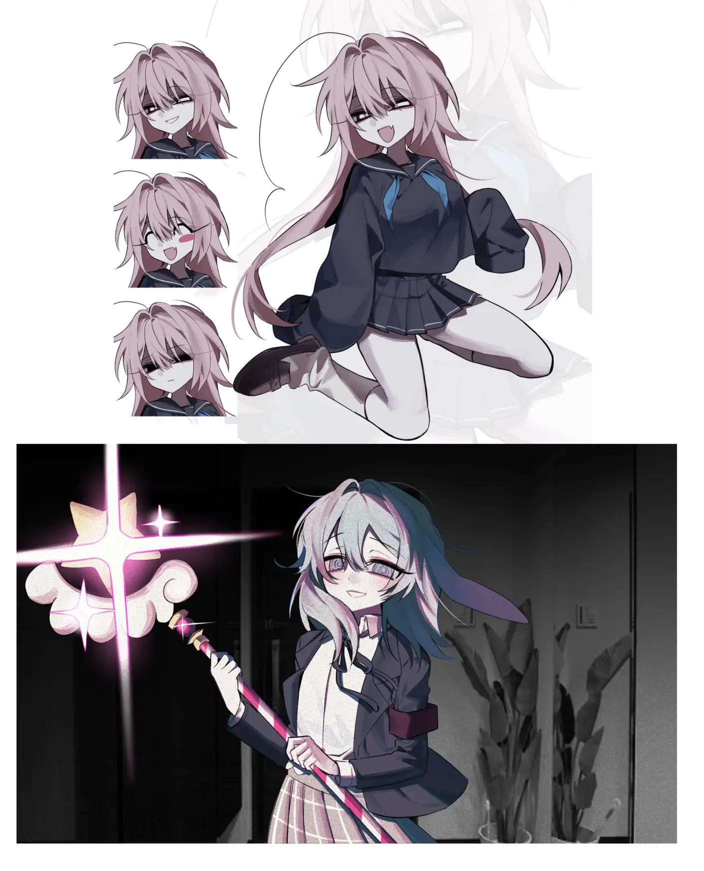 포트폴리오 이미지