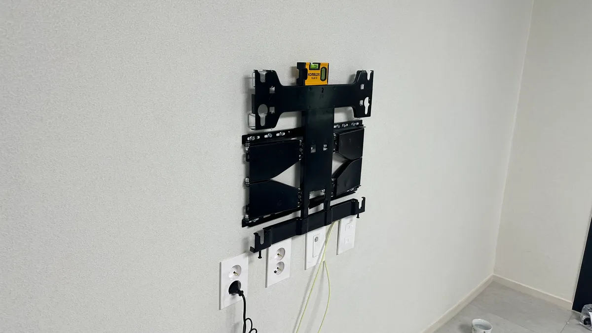 이미지 8