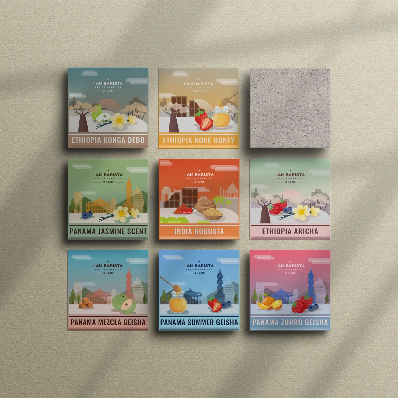 포트폴리오 이미지