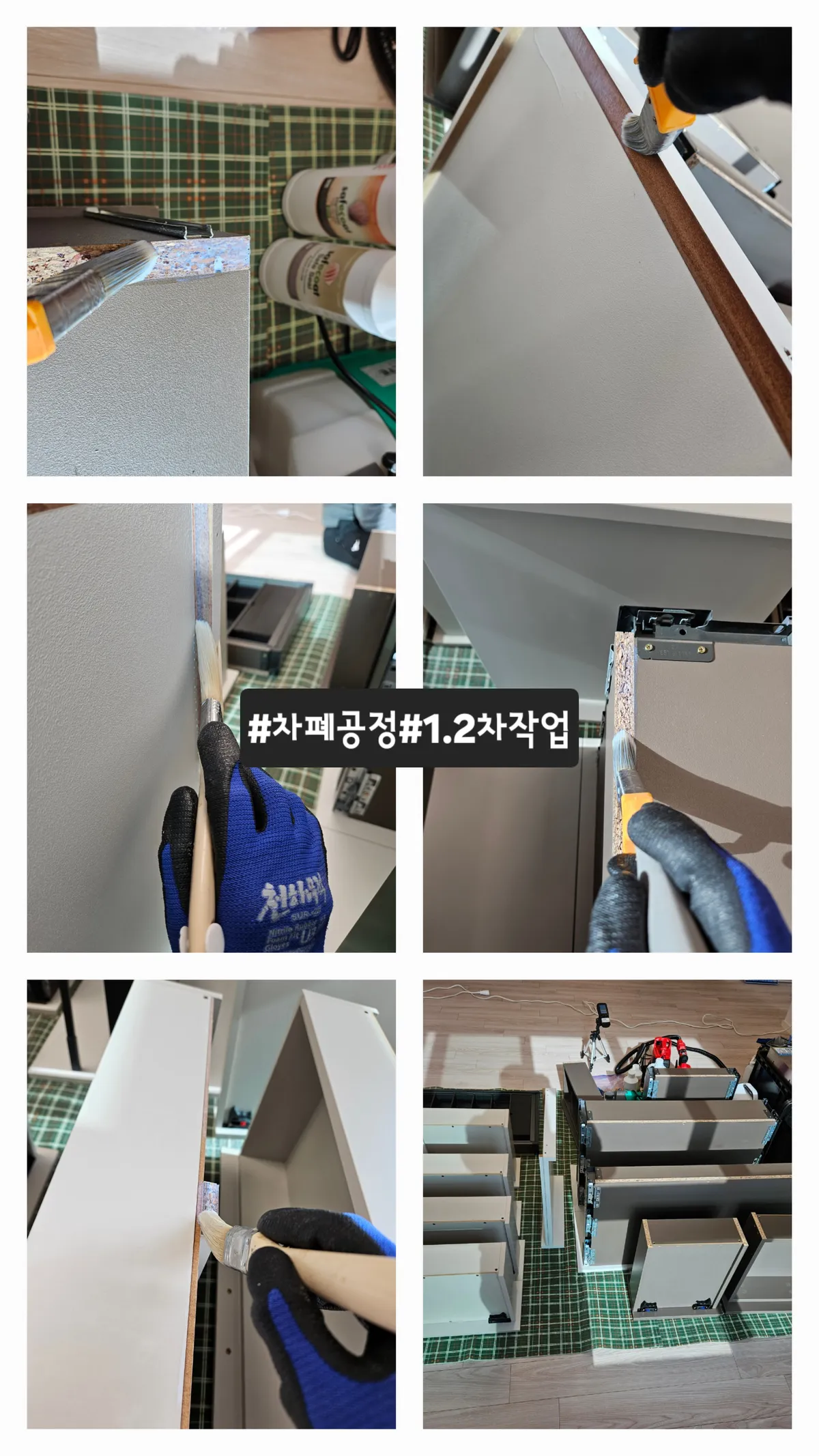 이미지 13