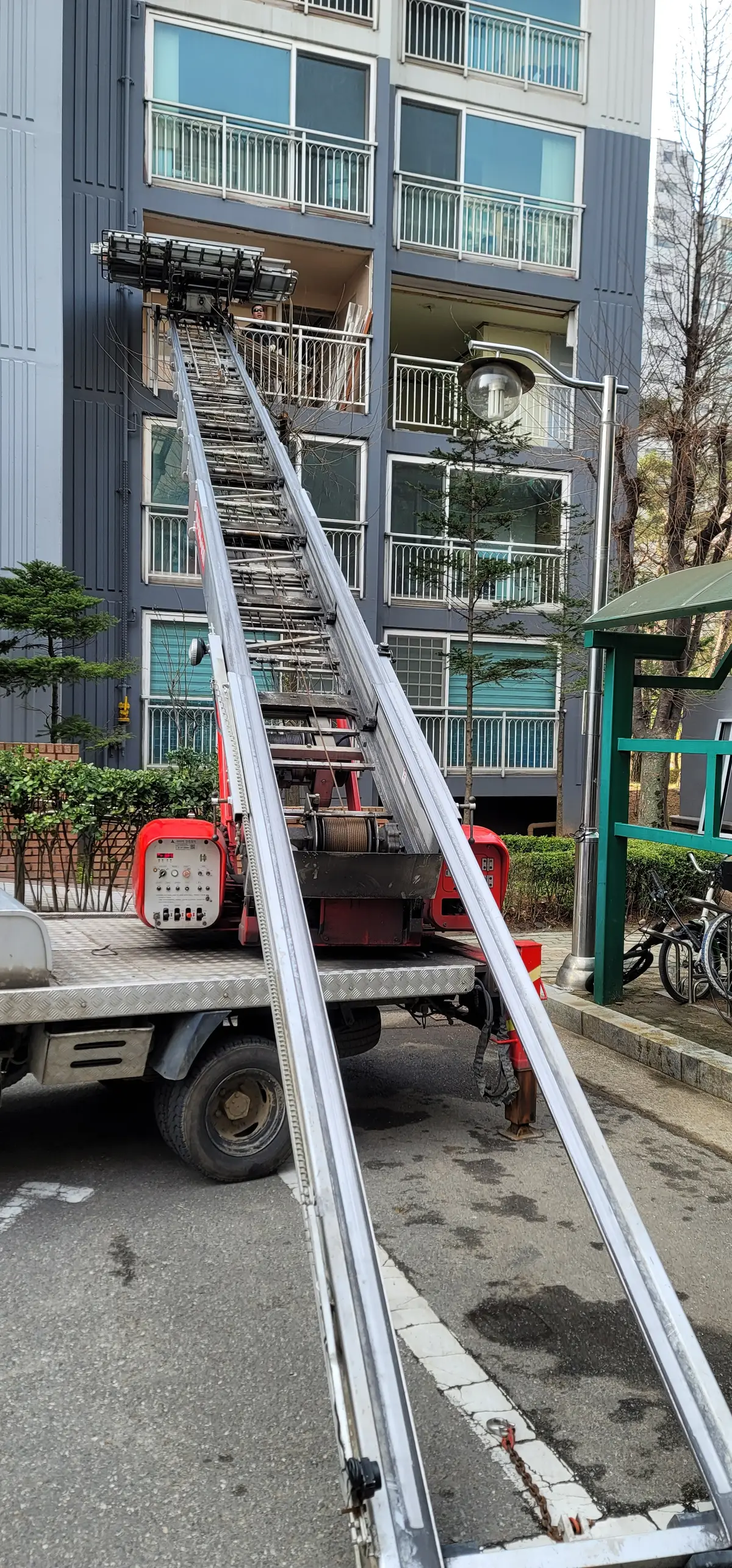 이미지 8