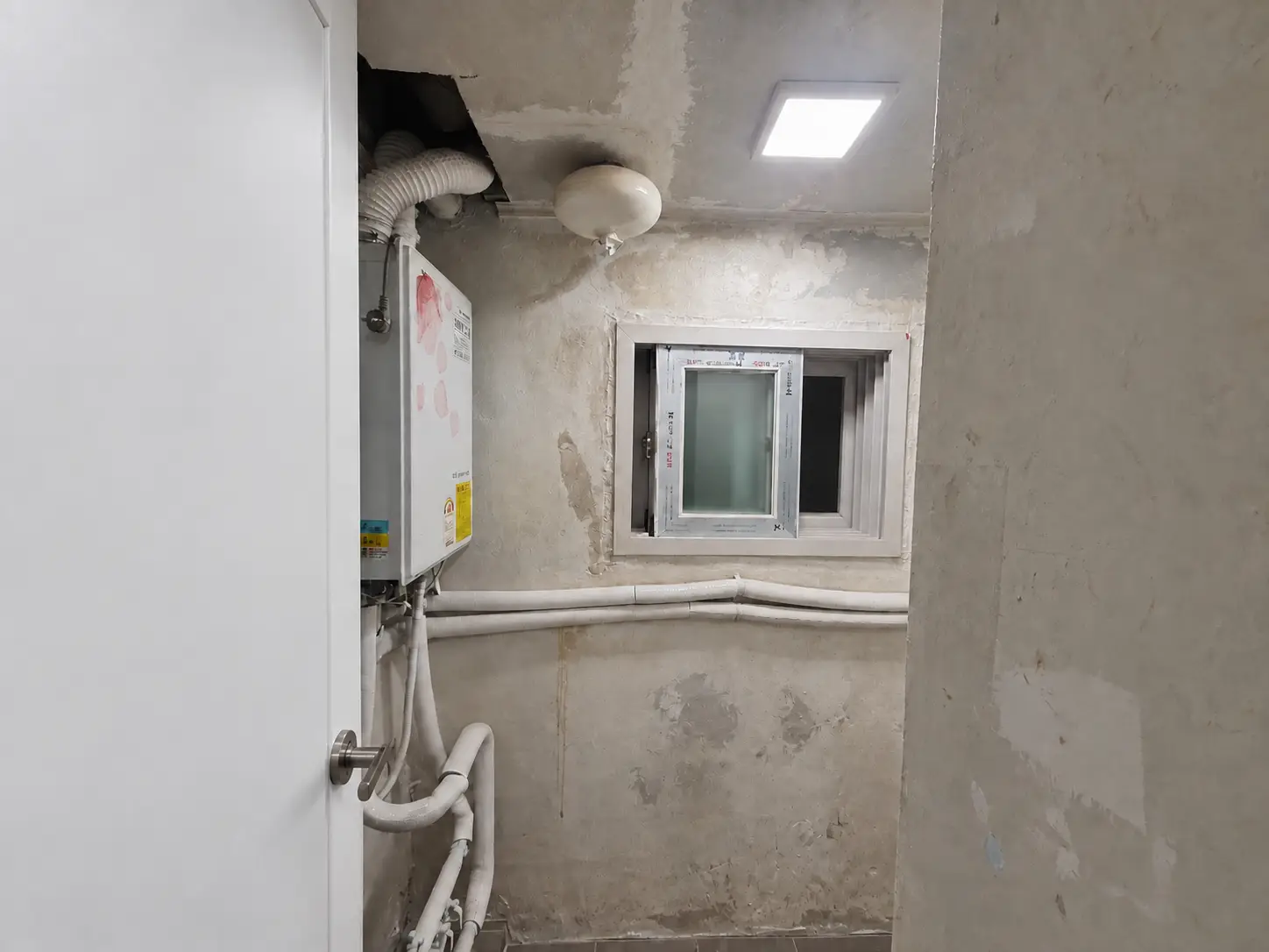 이미지 8