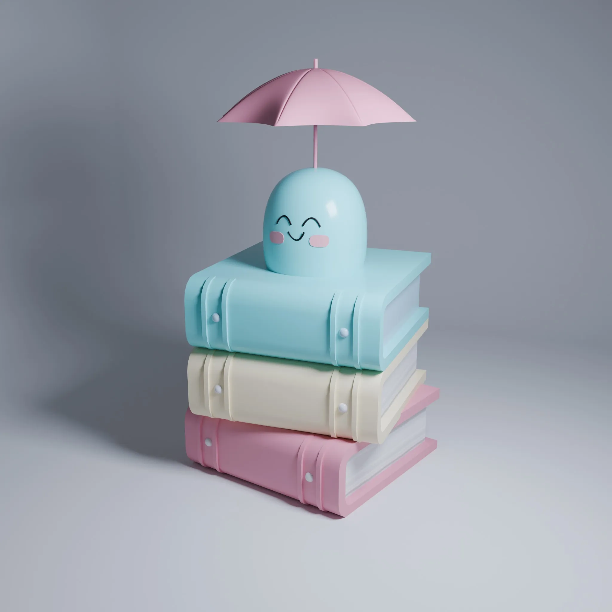 이미지 3